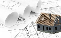 Công ty xin phép xây nhà ở riêng lẻ cần điều kiện gì?