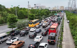 CSGT ra quân xử phạt lỗi này ngay từ ngày mai, tất cả phương tiện tham gia giao thông chú ý