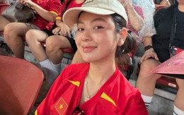 1 tỷ đồng trên người vợ Quang Hải