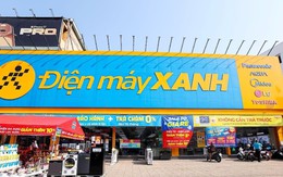 Hơn 5.000 tỷ đồng cổ tức DMX bắt đầu 'đổ' về tài khoản nhà đầu tư