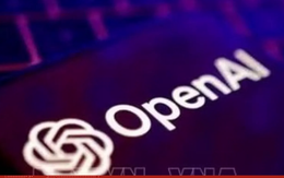 OpenAI bị điều tra tại Mỹ sau vụ AI “tự ý” tấn công mạng