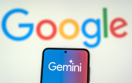 Kỷ nguyên "tìm kiếm không nhấp chuột": Vũ khí mới của Google đang âm thầm bức tử cách làm SEO 30 năm qua như thế nào?