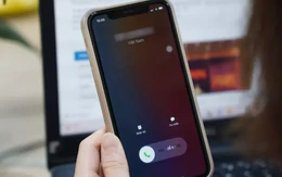 Gọi quảng cáo ngoài giờ có thể bị phạt 50 triệu đồng