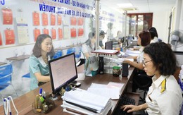 Cơ quan thuế có thông báo quan trọng về vấn đề tính lại, bù trừ và hoàn trả tiền sử dụng đất, người nộp thuế thuộc trường hợp sau cần chú ý