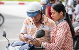 Phe vé hét giá ở sân Mỹ Đình, CĐV quay xe ra quán bia xem Việt Nam đấu Thái Lan