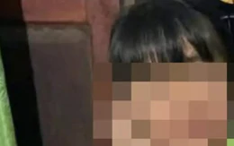Công an đã tìm thấy bé gái 14 tuổi mất tích sau lá thư xin nghỉ học