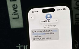 Gọi điện quảng cáo sai khung giờ có thể bị phạt tới 100 triệu đồng