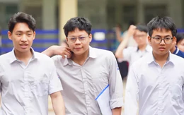 Đề xuất tăng gấp đôi mức hỗ trợ người học ngành, lĩnh vực trọng điểm