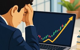 Từng ôm hàng triệu cổ phiếu Techcombank trị giá hơn 300 tỷ, một 'ông trùm' đã bán sạch trước tháng 6