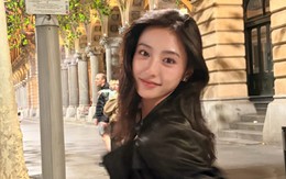 Một người có 3 thói quen này chứng tỏ họ không sớm thì muộn cũng phát tài