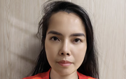 Diễn viên Kiều Thanh khai nhận bị mời uống bia rượu có pha ma túy tổng hợp
