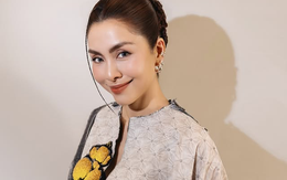 Tình hình hiện tại của Tăng Thanh Hà