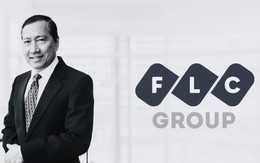 Phó Chủ tịch FLC Michael Vũ Nguyễn qua đời