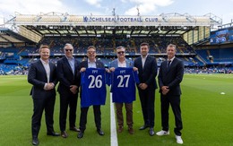 FPT bắt tay CLB sở hữu 6 chức vô địch Ngoại hạng Anh, 2 Champions League