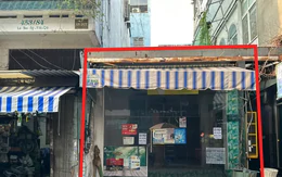 TPHCM sắp đấu giá loạt khu đất gần 105 ha