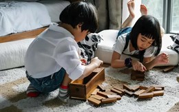 Bất ngờ: 2 kiểu trẻ khiến mẹ vất vả nhất này, thực ra sở hữu bộ óc phát triển hơn hẳn trẻ bình thường!