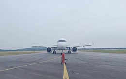 Chỉ còn 5 ngày nữa, một “cơn địa chấn” sẽ xảy ra trên bầu trời Việt Nam