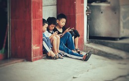 Con một có thật sự cô đơn, ích kỷ hơn? Nghiên cứu kéo dài nhiều thập kỷ đưa ra câu trả lời bất ngờ