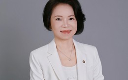 Trở thành người giàu thứ 2 Việt Nam, khối tài sản khổng lồ của bà Phạm Thu Hương đến từ đâu?