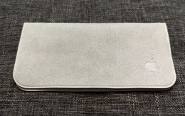 Giữa loạt sản phẩm tăng giá, Apple giảm một món, lại còn giảm hẳn nửa giá để ai cũng mua được
