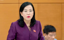 Cần cơ chế bảo vệ, bồi thường cho người tiêu dùng trước việc gian lận tại cây xăng, công tơ điện, nước