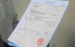 Doanh nghiệp có được chủ động chọn nơi cấp C/O?