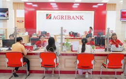 Agribank có thông báo quan trọng đến người mua vé máy bay Vietjet thuộc trường hợp này
