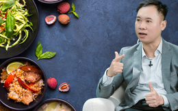 Khao Lao thu hẹp hoạt động tại Việt Nam: Vì sao món Lào vẫn loay hoay ở thị trường ngách?