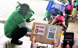 Công an cảnh báo người dân khi nhận những kiện hàng này gửi đến tận nhà