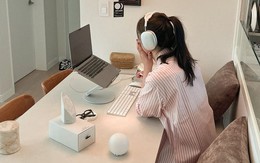 Bao nhiêu tiền là đủ để nghỉ việc 3 tháng?
