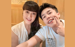 Nghệ sĩ Vân Dung: “Mẹ không mong con phải hơn mẹ”
