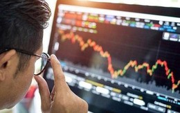 VNDIRECT: Hơn 2 tỷ USD có thể đổ vào chứng khoán Việt Nam, hé lộ bước tiến với MSCI