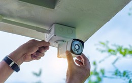 Lời khuyên dành cho tất cả các gia đình đã và đang có ý định lắp camera an ninh tại nhà