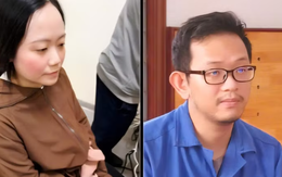 Điều tra hàng trăm nghìn đơn hàng trị giá hơn 50 tỷ đồng từ livestream tâm linh: Bắt vợ chồng Dương Kim Sang