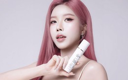 Sức hút thương hiệu cá nhân giúp Trang Pháp thu hút các nhãn hàng nội địa và quốc tế