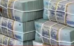 12 ngân hàng tung gói tín dụng 408.000 tỷ đồng cho doanh nghiệp nhỏ và vừa