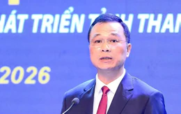 Chủ tịch Thanh Hóa đề nghị doanh nghiệp nói thẳng, sở ngành không né tránh