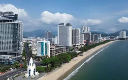 Khánh Hòa mời cơm khách tối đa 600.000 đồng/người