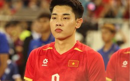 Đình Bắc, Quang Hải chỉ được nghỉ 1 ngày sau AFF Cup, đối mặt lịch trình khắc nghiệt