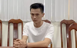 Lý do dời ngày xét xử "trùm siêu xe" Phan Công Khanh