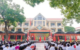 Thông tin mới vụ hủy kết quả thi của thủ khoa ở Bắc Ninh