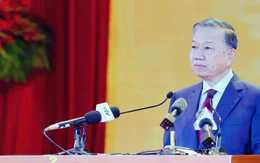Tổng Bí thư, Chủ tịch nước: Quảng Ninh cần tiếp tục chuyển đổi từ 'nâu' sang 'xanh'