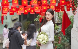Tin mới nhất thời tiết cả nước 5 ngày nghỉ lễ Quốc khánh 2/9