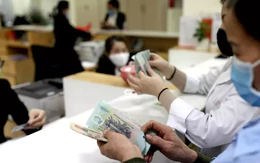 Nhận thưởng 2/9 có phải đóng thuế thu nhập cá nhân không?