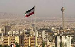Cấm hoàn toàn giao thương với Iran có thể gây bất ổn cho kinh tế thế giới