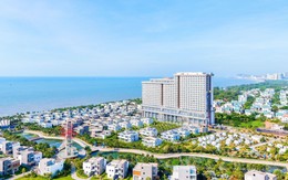 Vốn chủ sở hữu tăng hơn 1.816 tỷ đồng, TDG Group kỳ vọng ghi nhận 1.800 tỷ từ Alaric