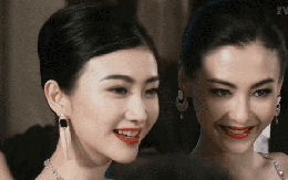 Nhan sắc lấn át cả Lưu Diệc Phi của cô gái đang bị tỷ phú thế giới vạch mặt bằng tâm thư dài 6.000 chữ