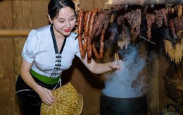 Từng tuyên bố muốn xuất khẩu toàn cầu, "thịt trâu Huho đắt nhất TikTok” bất ngờ biến mất trên các kênh bán hàng