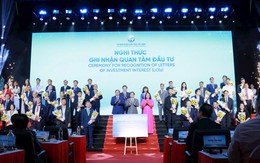 Trung tâm dữ liệu AI hơn 91.000 tỷ đồng được đề xuất xây dựng tại Tây Ninh: Công ty của ông Đặng Thành Tâm liên minh cùng 2 đối tác quốc tế