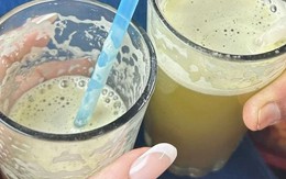 Ngày càng nhiều người tử vong vì suy thận, bác sĩ nhắc: 4 loại nước uống càng nhiều thận càng nhanh "hỏng"